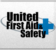 United First Aid & Safety | Higbee, MO